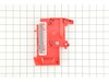 17065332-2-S-Milwaukee-14-38-0544-Left Housing Kit W/Label