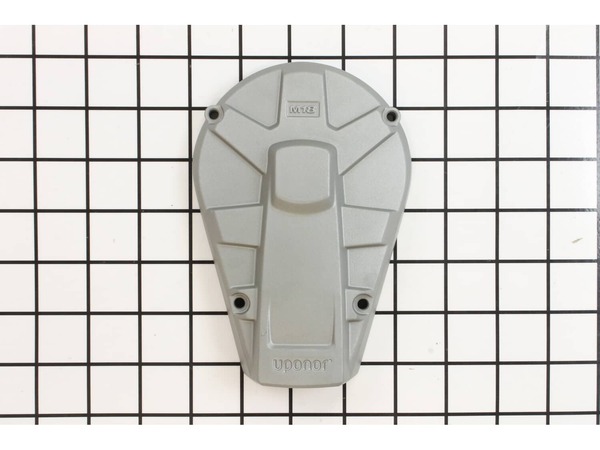 17065339-1-M-Milwaukee-14-38-0900-Gearcase Cover Assembly