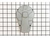 Gearcase Cover Assembly – Part Number: 14-38-0900