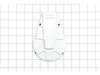 17065339-2-S-Milwaukee-14-38-0900-Gearcase Cover Assembly