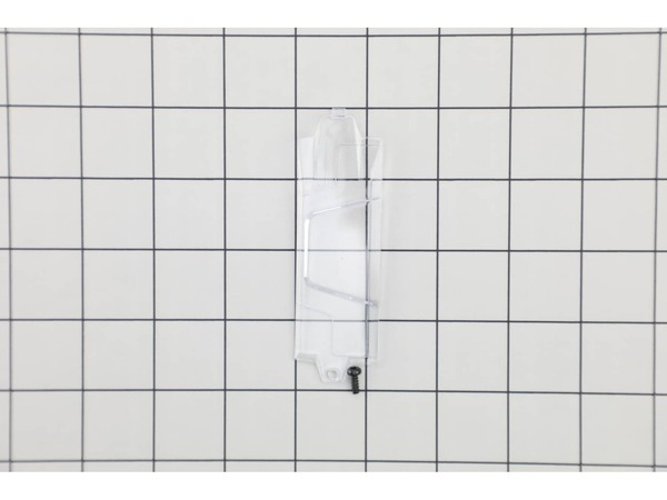 17065345-1-M-Milwaukee-14-38-2030-Outer Guard Window Kit