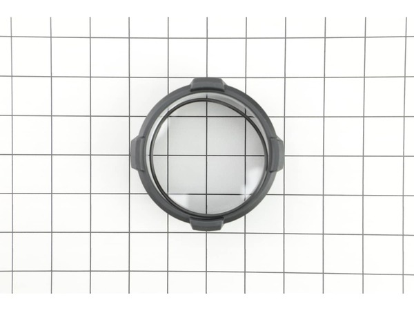 17065350-1-M-Milwaukee-14-38-2353-Lens Assembly