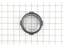 Lens Assembly – Part Number: 14-38-2353
