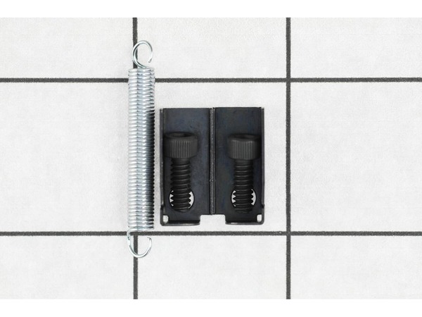 17065361-1-M-Milwaukee-14-46-0018-Jaw Springs And Covers Kit