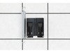 Jaw Springs And Covers Kit – Part Number: 14-46-0018