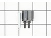17065361-2-S-Milwaukee-14-46-0018-Jaw Springs And Covers Kit
