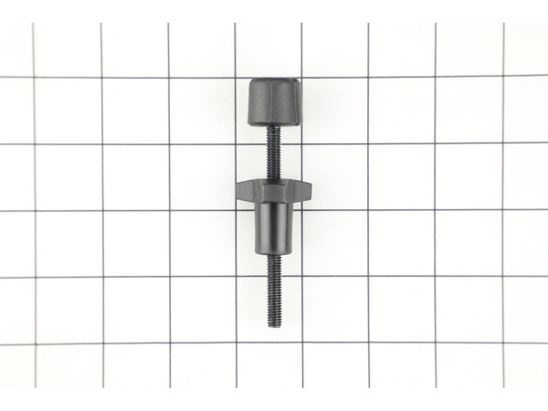 17065366-1-M-Milwaukee-14-46-0058-Dado Screw Assembly