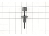 Dado Screw Assembly – Part Number: 14-46-0058
