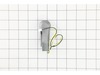 Shadow Line Assembly – Part Number: 14-46-0059