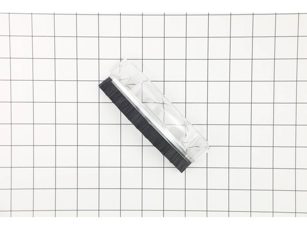 17065369-1-M-Milwaukee-14-46-0062-Kit 7 Edgeclip-3spacer-ziptie