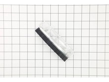 Kit 7 Edgeclip-3spacer-ziptie – Part Number: 14-46-0062