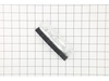 Kit 7 Edgeclip-3spacer-ziptie – Part Number: 14-46-0062