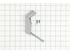 Shadow Line Kit – Part Number: 14-46-0101