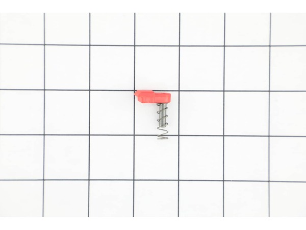 17065379-1-M-Milwaukee-14-46-0122-Spindle Lock Kit