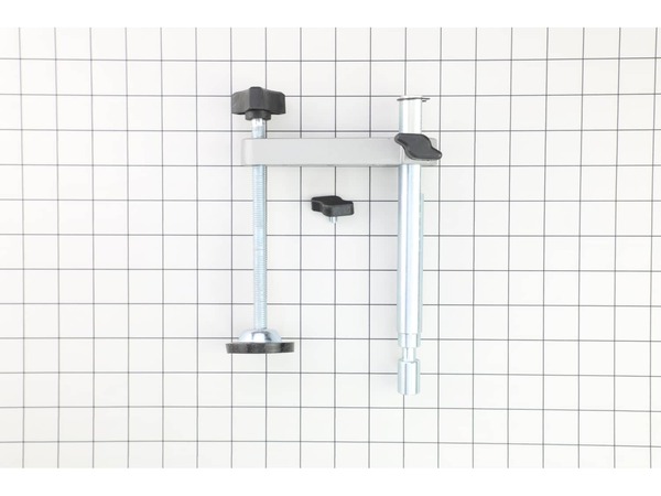 17065382-1-M-Milwaukee-14-46-0147-Material Clamp Assy.