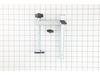 Material Clamp Assy. – Part Number: 14-46-0147