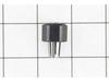 17065386-2-S-Milwaukee-14-46-0167-1/4 W/collet Nut Kit