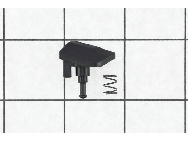 17065392-1-M-Milwaukee-14-46-0231-Lock Button Kit