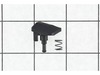 Lock Button Kit – Part Number: 14-46-0231