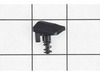 17065392-2-S-Milwaukee-14-46-0231-Lock Button Kit