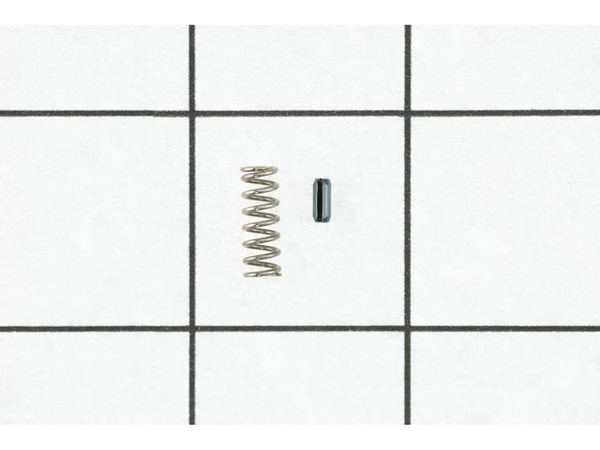 17065394-1-M-Milwaukee-14-46-0241-Spring Pin Kit