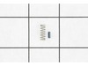 17065394-2-S-Milwaukee-14-46-0241-Spring Pin Kit