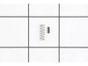 17065394-3-S-Milwaukee-14-46-0241-Spring Pin Kit