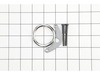 Hanger Assembly – Part Number: 14-46-0475