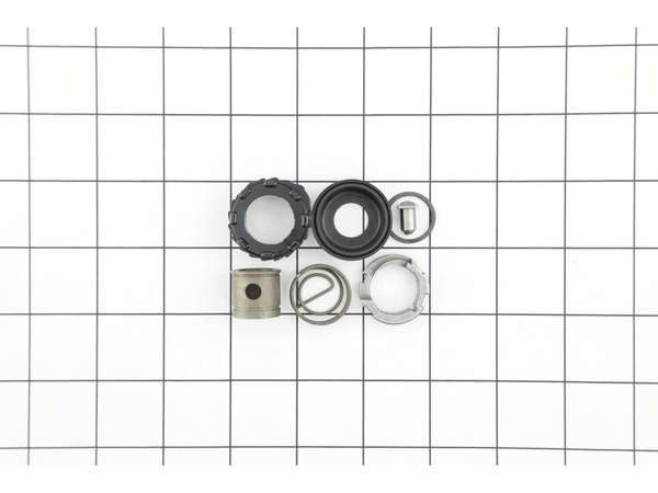 17065416-1-M-Milwaukee-14-46-1062-Lg Quik-Loc Blade Clamp Kit