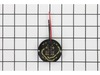 17065425-2-S-Milwaukee-14-46-2016-Brush Card Assembly