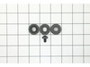 17065427-1-S-Milwaukee-14-46-2075-Flange/Blade Bolt Kit