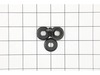 17065427-2-S-Milwaukee-14-46-2075-Flange/Blade Bolt Kit