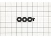 17065427-3-S-Milwaukee-14-46-2075-Flange/Blade Bolt Kit