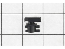 Spindle Lock Assembly – Part Number: 14-46-2080