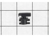 17065428-1-S-Milwaukee-14-46-2080-Spindle Lock Assembly