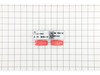 17065429-2-S-Milwaukee-14-46-2131-Upr & Lwr Clamp Svc Kit Metal