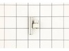 17065440-1-S-Milwaukee-14-46-2488-Guard/Fastener Service Kit