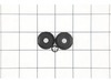 Guard Roller Kit – Part Number: 14-46-2489