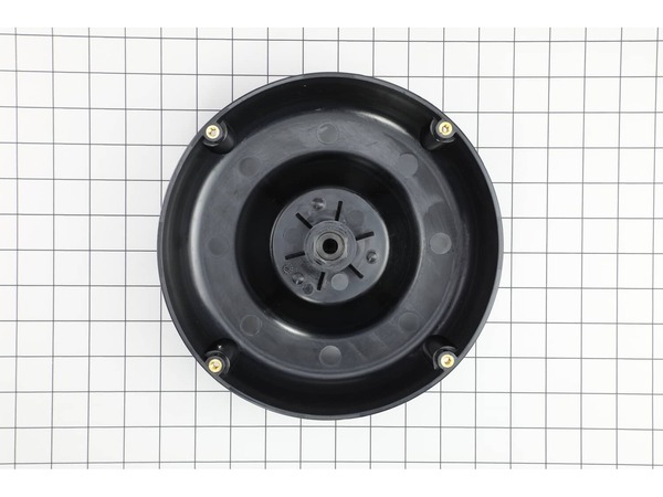 17065447-1-M-Milwaukee-14-46-2571-Drum Support Kit