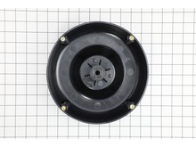 Drum Support Kit – Part Number: 14-46-2571