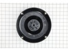 Drum Support Kit – Part Number: 14-46-2571