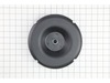 17065447-2-S-Milwaukee-14-46-2571-Drum Support Kit