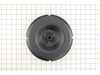 17065447-3-S-Milwaukee-14-46-2571-Drum Support Kit