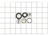 Blade Clamp Assembly – Part Number: 14-46-2722