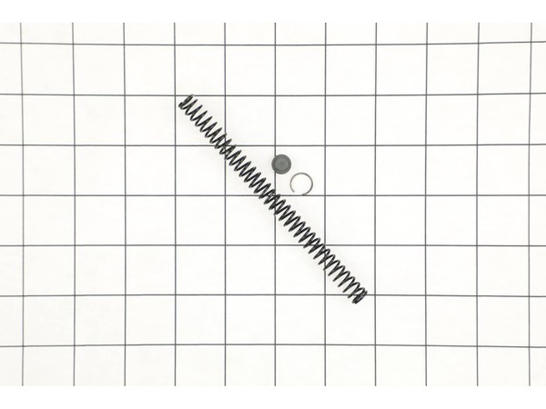 17065454-1-M-Milwaukee-14-46-2787-Ejector Spring Kit