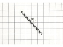 Ejector Spring Kit – Part Number: 14-46-2787