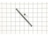 Ejector Spring Kit – Part Number: 14-46-2787