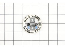 Tether Ring Kit – Part Number: 14-46-2867