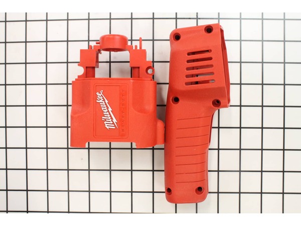 17065458-1-M-Milwaukee-14-46-5010-Handle/Motor Housing Kit