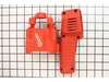 Handle/Motor Housing Kit – Part Number: 14-46-5010